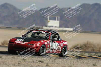 media/Oct-12-2025-Lucky Dog Racing (Sun) [[8adb5568ea]]/3-Third    Stint/4-Turn 4 (Tree of Life)/